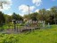 Продажа загородного дома деревня Красная Пахра, улица Луговая, 4к2