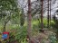 Продажа загородного дома Узигонты, 6 литер б