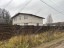 Продажа загородного дома Шарапово