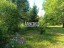 Продажа загородного дома Мертуть, Заозерное, 1467