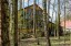 Продажа загородного дома Городское поселение Снегири, Ленино, Летняя, 35