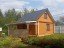 Продажа загородного дома Павловский Посад, Импульс-2, к.нт