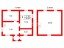 Продажа загородного дома Горы-1, N9 ЛПЭО Электросила, Солнечная