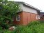 Продажа загородного дома Старая Купавна, Пролетарская, 3