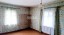 Продажа загородного дома Черничное, Берёзовая, 21