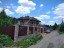 Продажа загородного дома Истра, Агрогородок