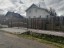 Продажа загородного дома Клин, Алексейково