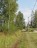 Продажа загородного дома Южный, 4-я Садовая