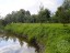 Продажа загородного дома Кривицы