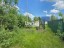 Продажа загородного дома Тайцы, Ольха, Садовая, 121