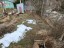 Продажа загородного дома Васкелово, Балтиец, к.нт