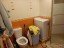 Продажа загородного дома Старая Купавна, Пролетарская, 3