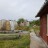 Продажа загородного дома Массив Ларионово, Ларионовское