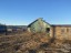 Продажа загородного дома Турово, 9