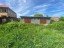 Продажа загородного дома Луховицы, Набережная