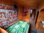 Продажа загородного дома снт Артсервис, 23