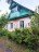 Продажа загородного дома Луга, Смоленская