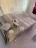 Продажа загородного дома Кипень, Нарвское, 5