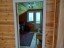 Продажа загородного дома Богородское, Меркурий-7, к.нт