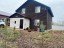 Продажа загородного дома Раменское, Дементьево, Центральная, 31