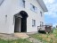 Продажа загородного дома Домодедово, Бехтеево