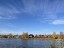Продажа загородного дома Николаевское, 161