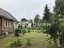Продажа загородного дома Лукино 2-я, 1