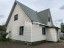 Продажа загородного дома Сертолово, Ромашка, 17-я, 396