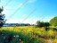 Продажа загородного дома НП Соколово