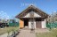 Продажа загородного дома Чехов, Васькино