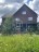 Продажа загородного дома Кипень, Нарвское, 5