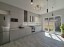 Продажа загородного дома Озерки, 19
