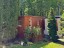 Продажа загородного дома Кубинка, 51