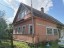 Продажа загородного дома Малые Колпаны, Центральная, 87