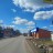 Продажа загородного дома Массив Мшинская, Краностроитель, 101