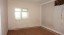 Продажа загородного дома Люберцы, Октябрьский, Тургенева, 6
