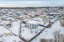 Продажа загородного дома Дмитров, Саморядово, объединения Саморядово