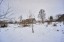 Продажа загородного дома Заполье, 52