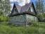 Продажа загородного дома Вырица, Крупской, 3