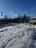 Продажа загородного дома Жилгородок