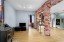 Продажа загородного дома Тайцы, Калинина, 146