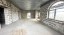 Продажа загородного дома Тайцы, Кирова, 9/2