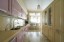 Продажа загородного дома Юровская, 92к21