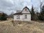 Продажа загородного дома Тайцы, Лесное