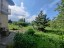 Продажа загородного дома Колос-3