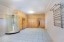 Продажа загородного дома Елино, Торговая, 19к19