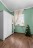 Продажа загородного дома Перекюля, 3 литер А