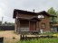 Продажа загородного дома Пирит, 187