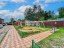 Продажа загородного дома Мжд Рижское 9-й