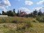 Продажа загородного дома Малые Колпаны, Центральная, 87